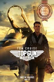 Top Gun